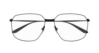 Balenciaga BB0414O 001 61