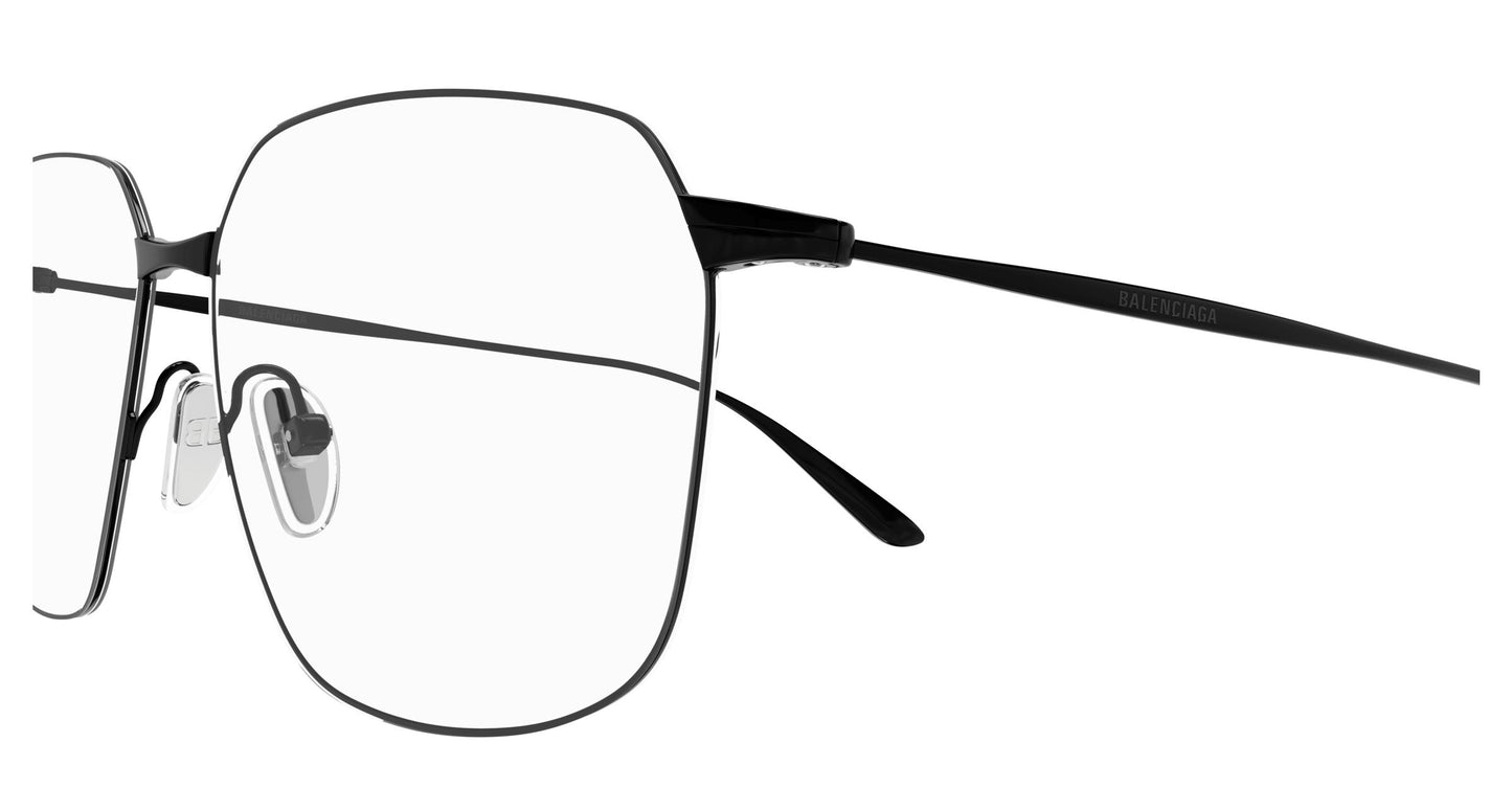 Balenciaga BB0414O 001 61