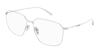 Balenciaga BB0414O 002 61