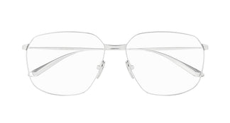 Balenciaga BB0414O 002 61