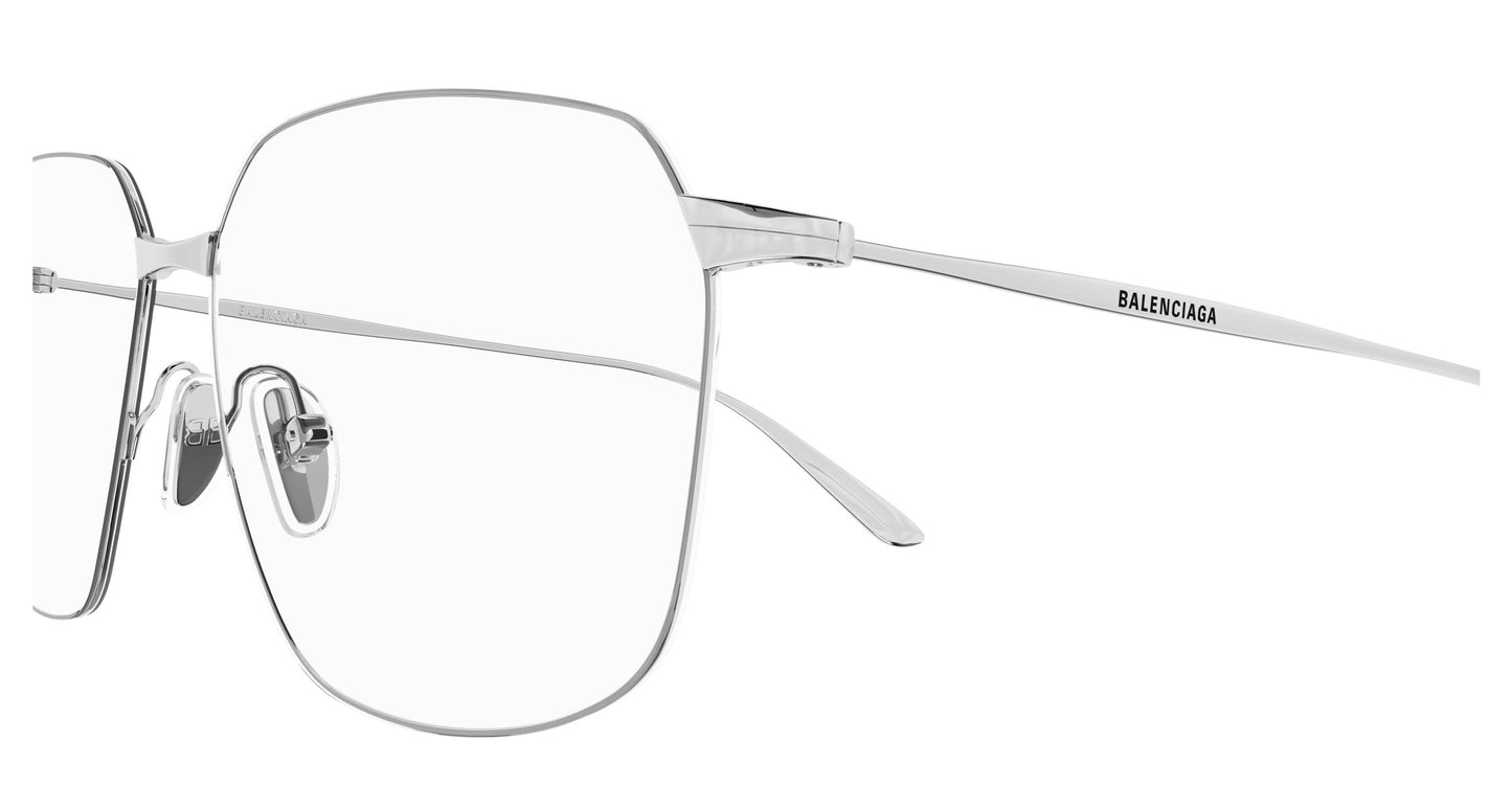 Balenciaga BB0414O 002 61