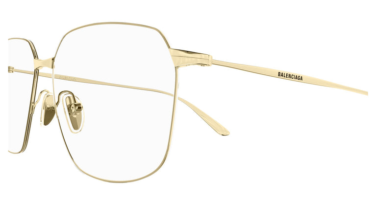 Balenciaga BB0414O 004 61