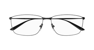 Balenciaga BB0415O 001 60