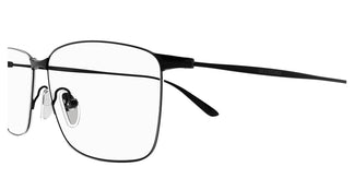 Balenciaga BB0415O 001 60
