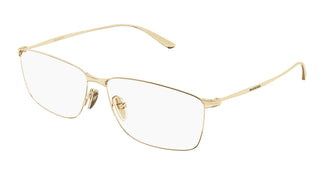 Balenciaga BB0415O 003 60