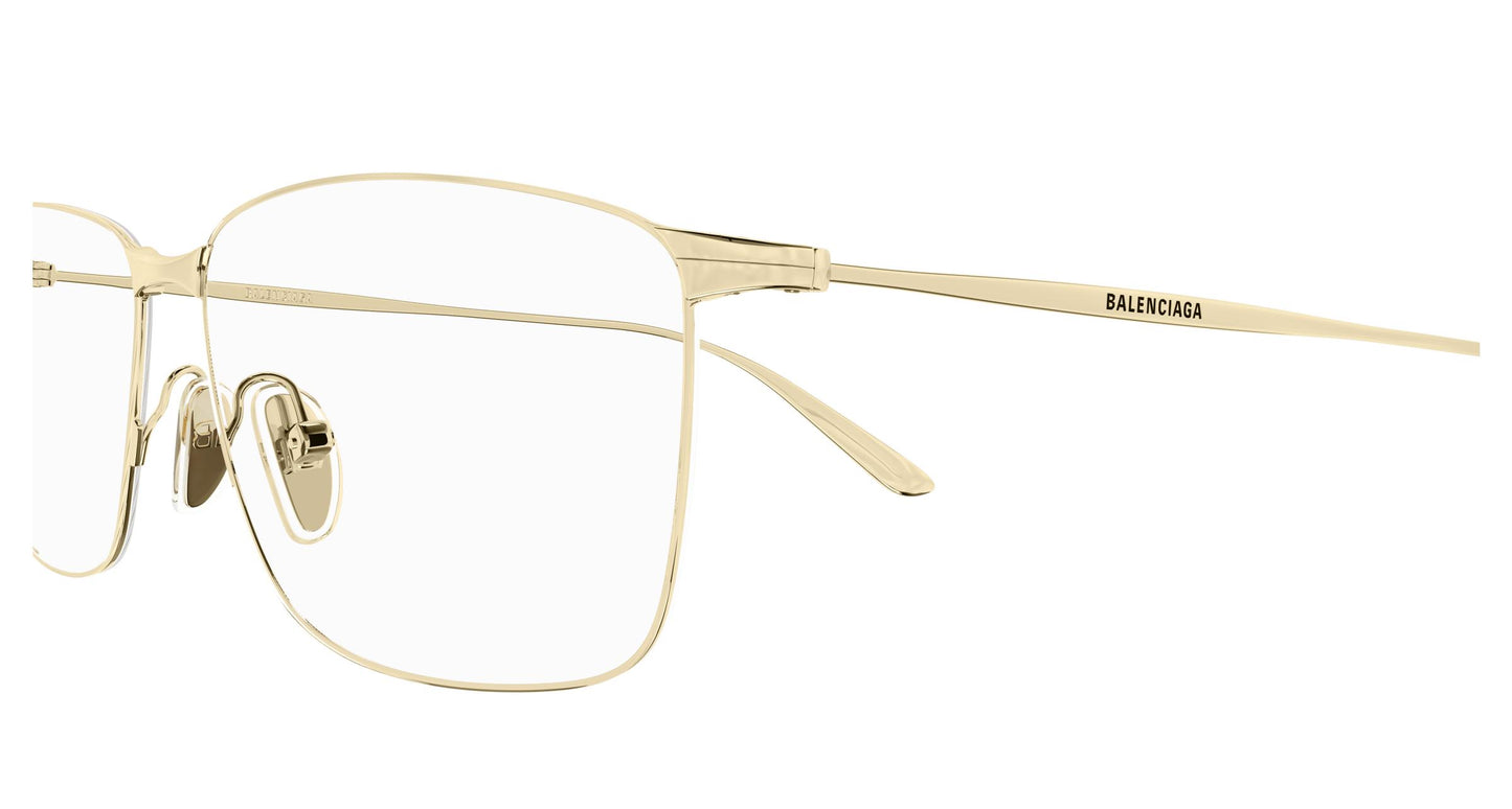 Balenciaga BB0415O 003 60