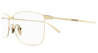 Balenciaga BB0415O 003 60