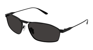 Balenciaga BB0416S 001 63