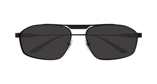 Balenciaga BB0416S 001 63