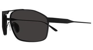 Balenciaga BB0416S 001 63