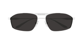 Balenciaga BB0416S 002 63
