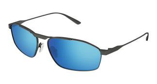 Balenciaga BB0416S 003 63