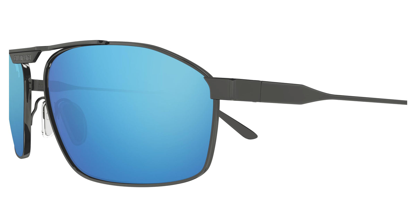 Balenciaga BB0416S 003 63