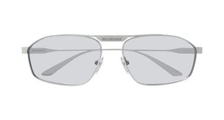 Balenciaga BB0416S 004 63
