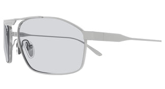 Balenciaga BB0416S 004 63