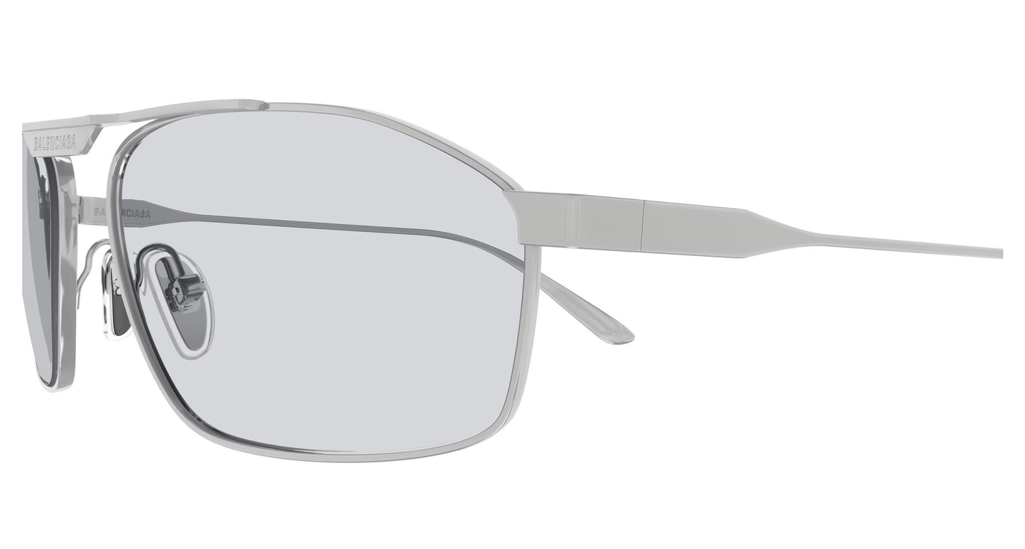 Balenciaga BB0416S 004 63