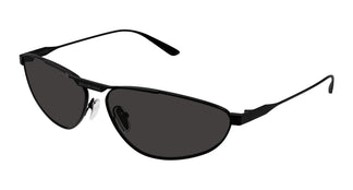 Balenciaga BB0417S 001 66