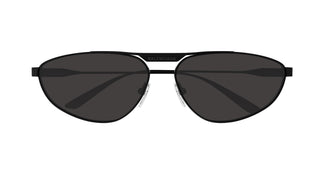 Balenciaga BB0417S 001 66