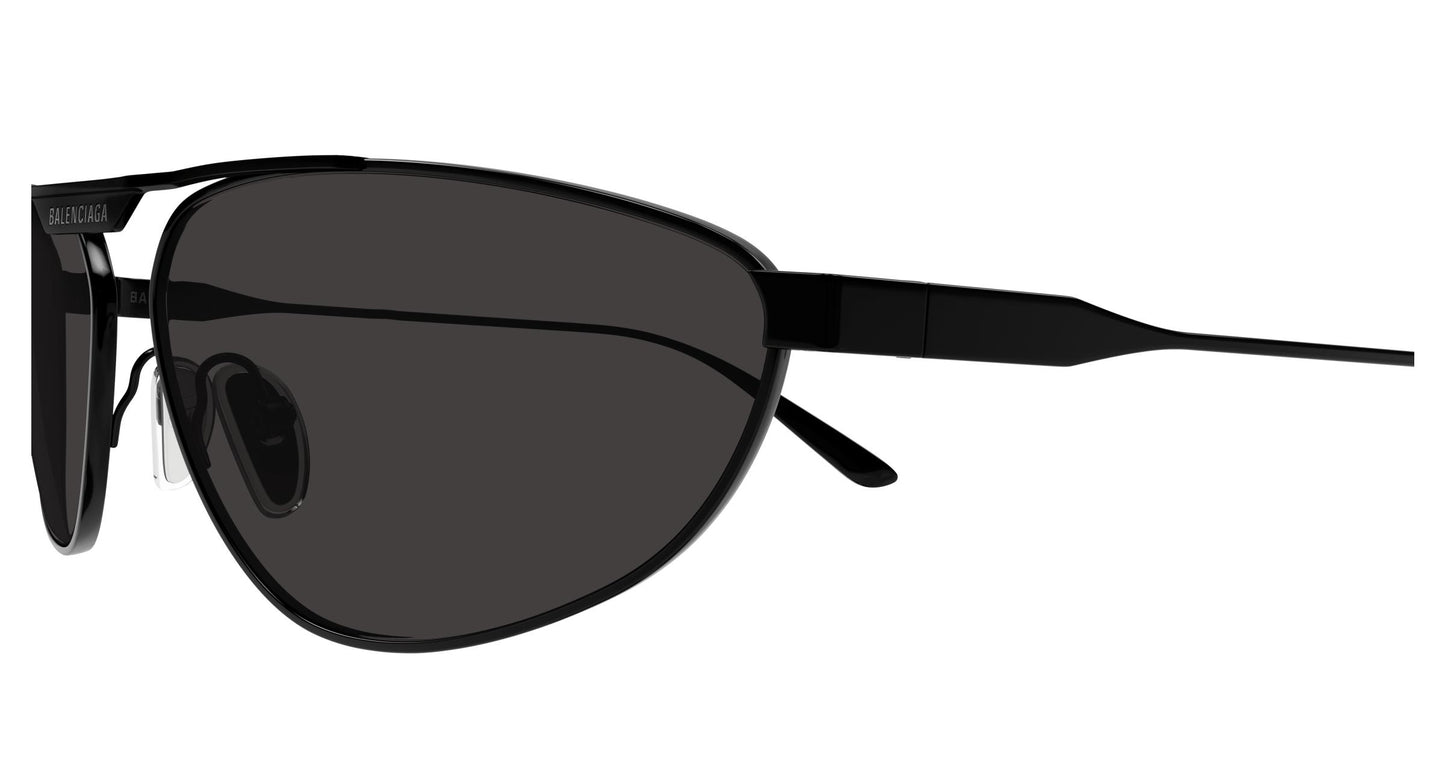 Balenciaga BB0417S 001 66