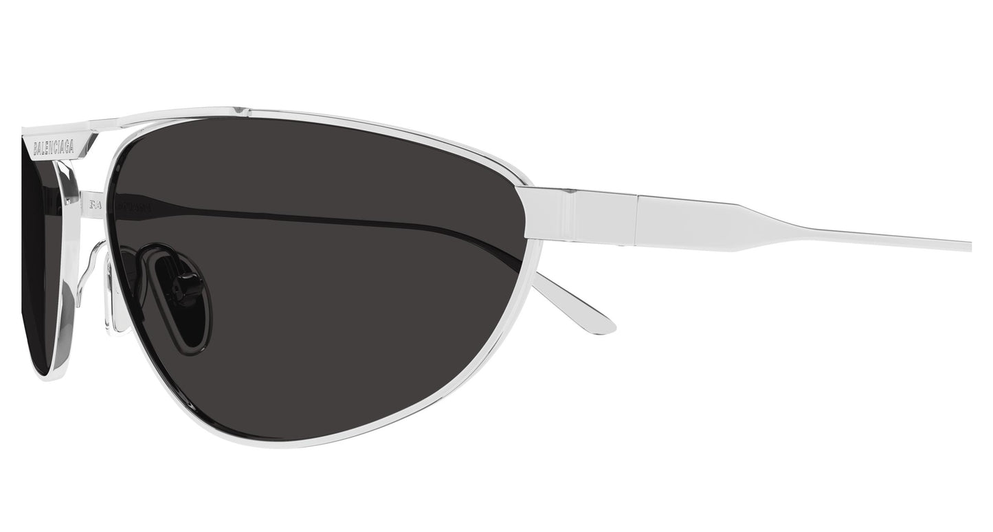 Balenciaga BB0417S 002 66