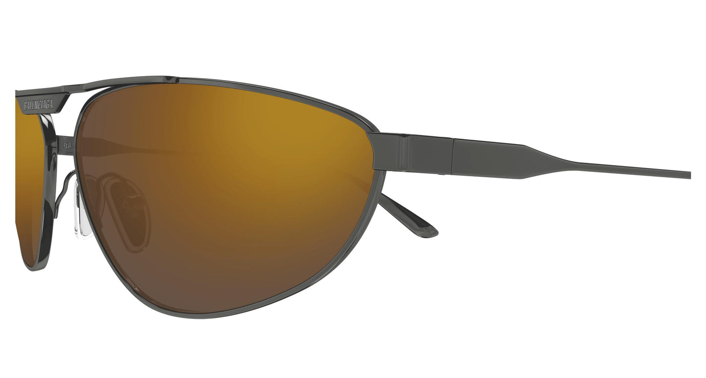 Balenciaga BB0417S 003 66