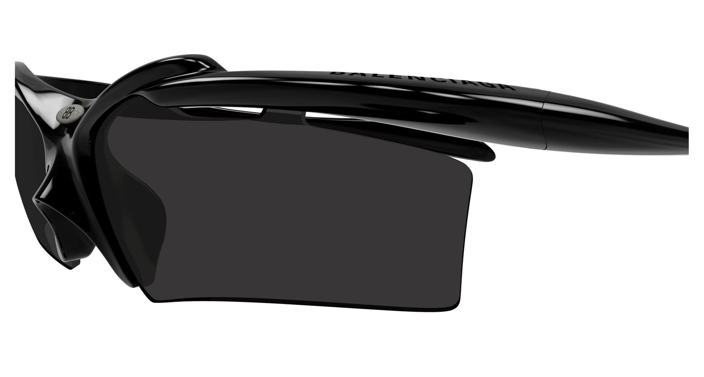 Balenciaga BB0420S 001 74