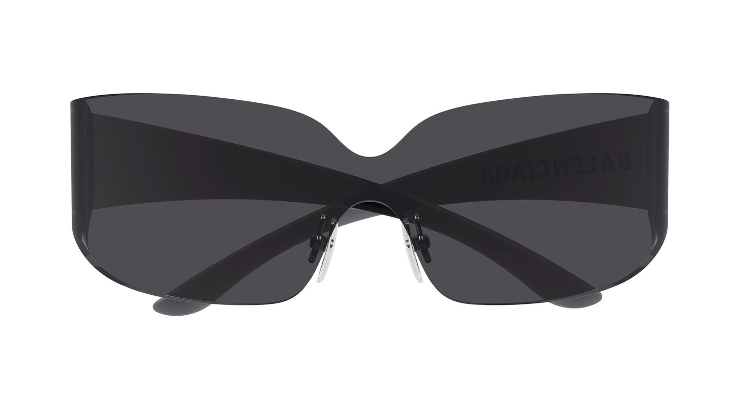 Balenciaga BB0421S 001 99