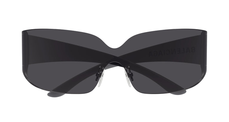 Balenciaga BB0421S 001 99