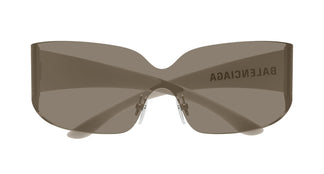 Balenciaga BB0421S 002 99