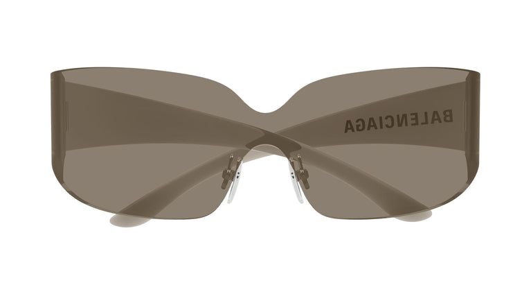 Balenciaga BB0421S 002 99