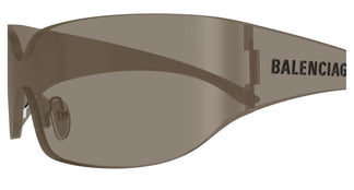 Balenciaga BB0421S 002 99