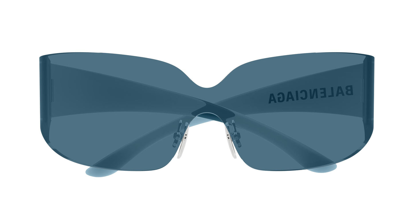 Balenciaga BB0421S 003 99