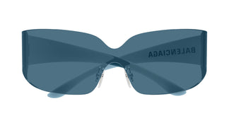 Balenciaga BB0421S 003 99