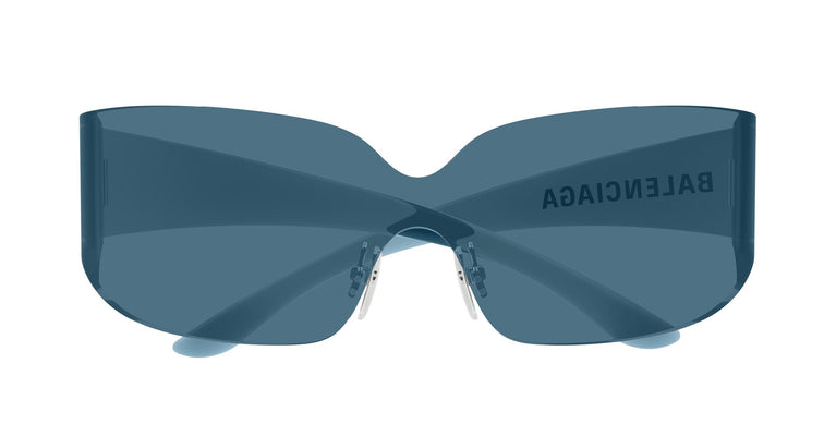 Balenciaga BB0421S 003 99