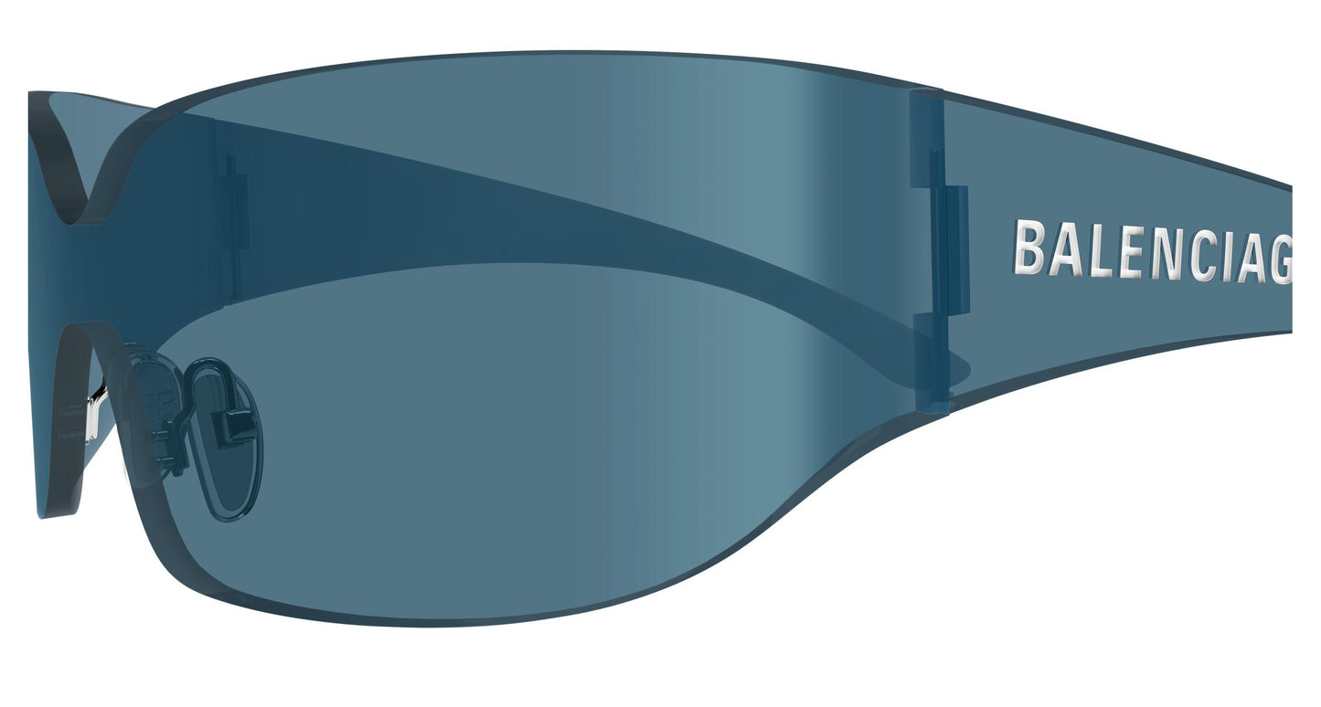 Balenciaga BB0421S 003 99