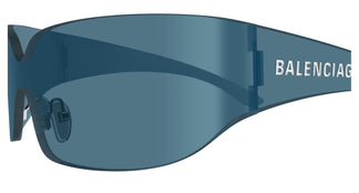 Balenciaga BB0421S 003 99