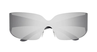 Balenciaga BB0421S 005 99