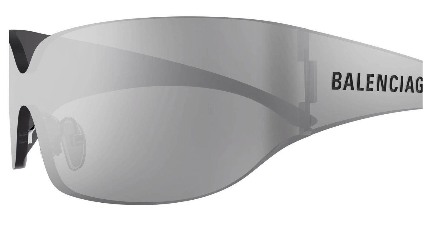 Balenciaga BB0421S 005 99