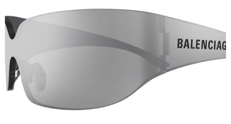 Balenciaga BB0421S 005 99