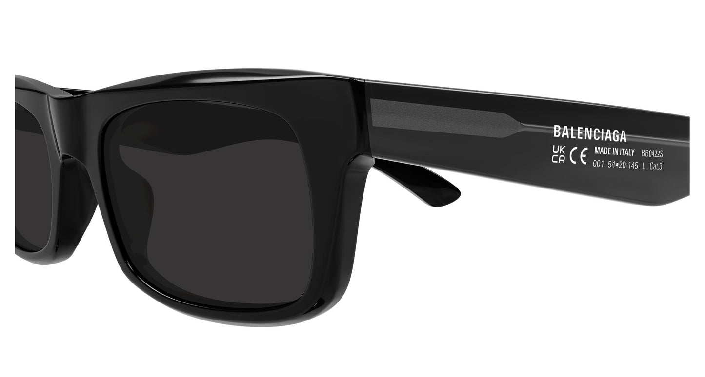 Balenciaga BB0422S 001 54