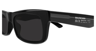 Balenciaga BB0422S 001 54