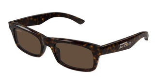 Balenciaga BB0422S 002 54