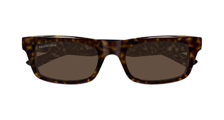 Balenciaga BB0422S 002 54