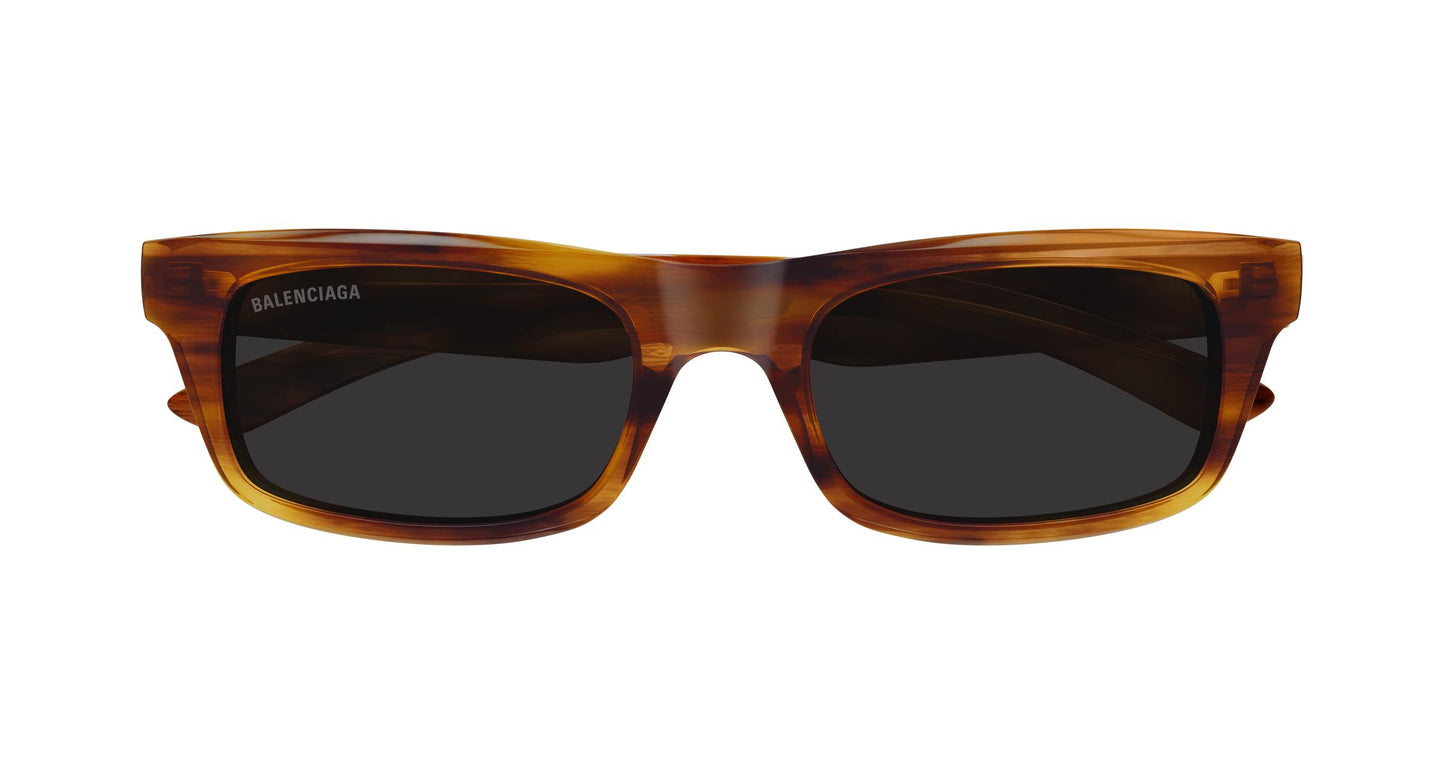 Balenciaga BB0422S 003 54