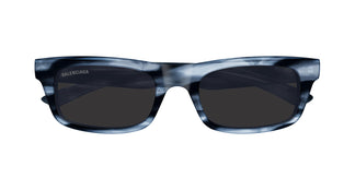 Balenciaga BB0422S 004 54