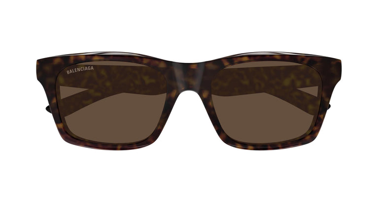 Balenciaga BB0423S 002 56