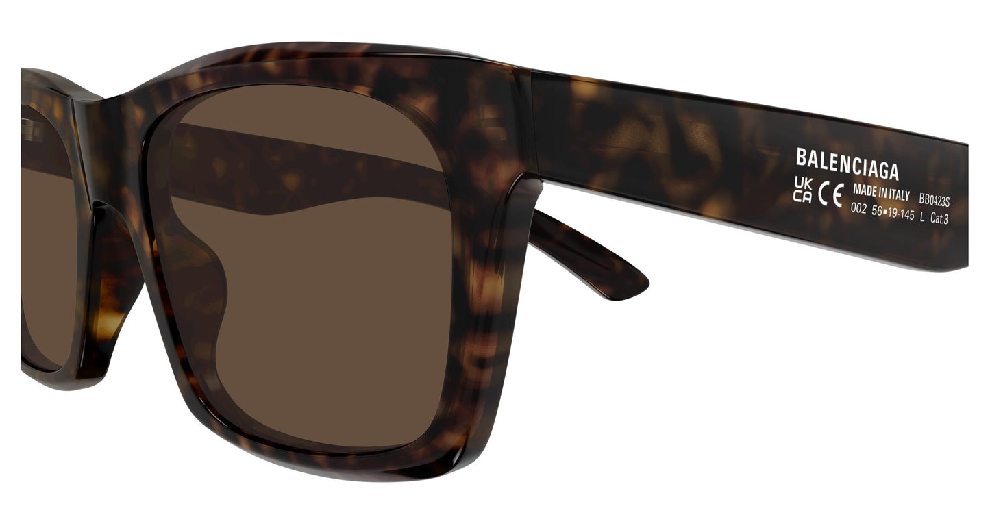 Balenciaga BB0423S 002 56