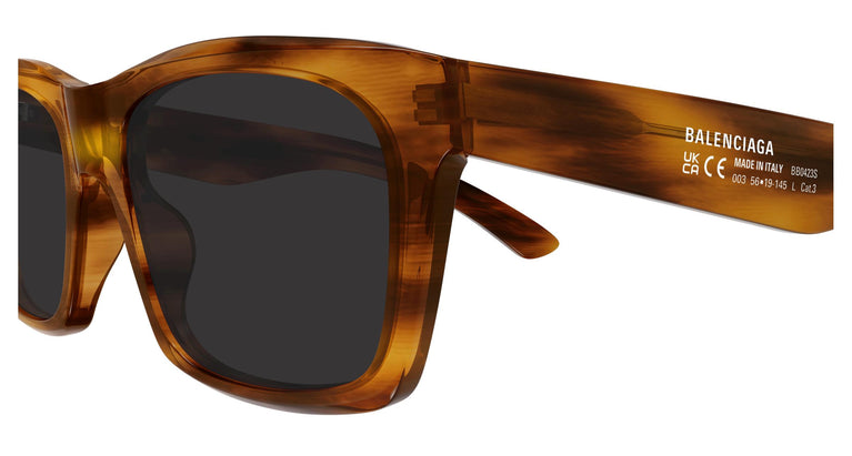 Balenciaga BB0423S 003 56