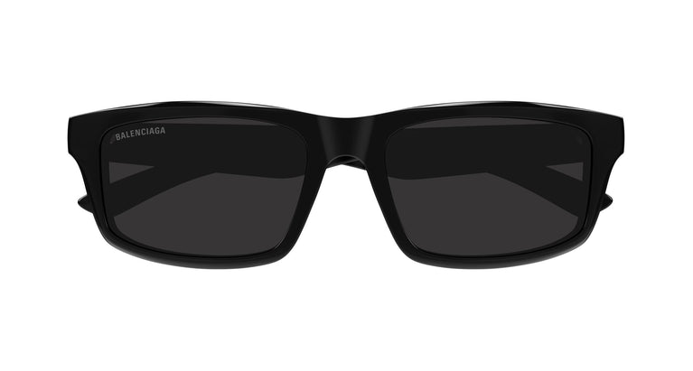 Balenciaga BB0424SK 001 56