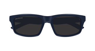 Balenciaga BB0424SK 004 56